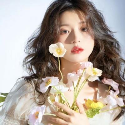 我不是坏蛋短剧版