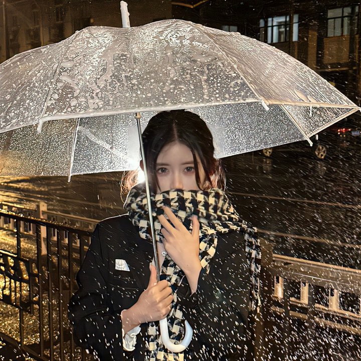 小甘罗拜相粤语