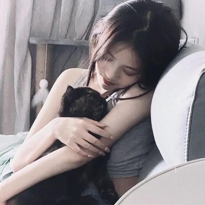 纳米核心第三季