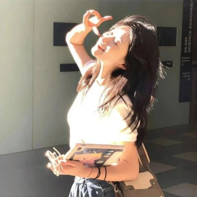 重生开局拯救大姨子