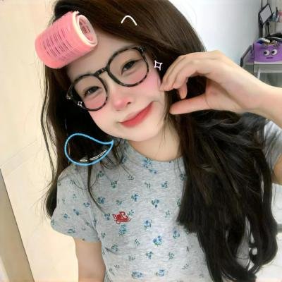 错把自己当主角