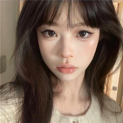 身负三万亿债务，我却成了债主的祖宗！