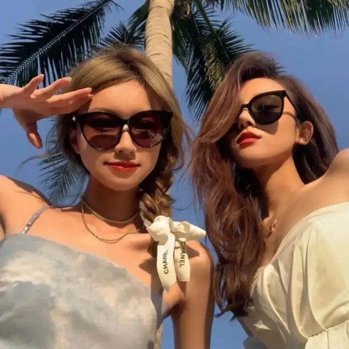 路易·C·K：老招笑了