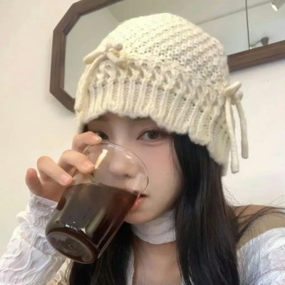 “去你的”清单