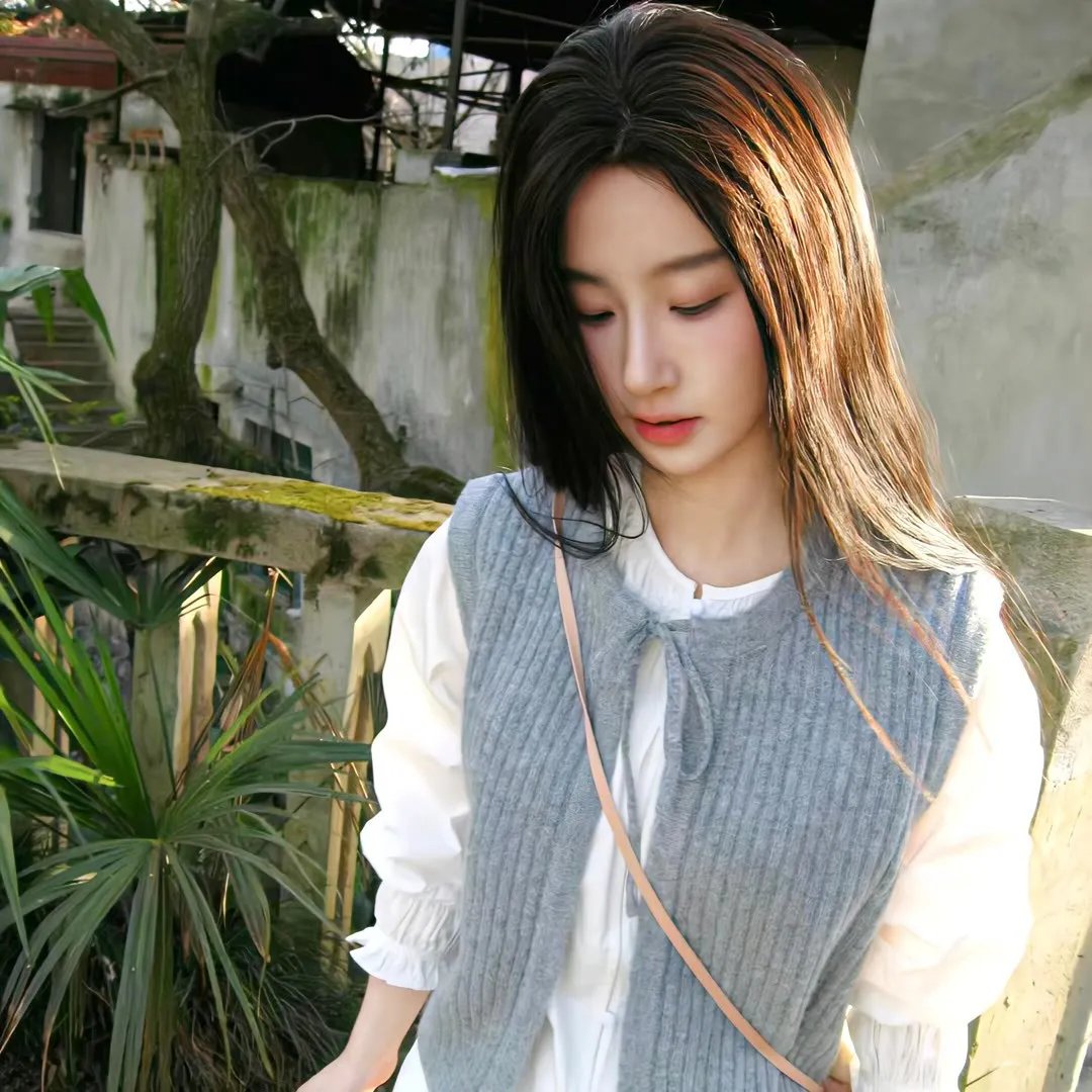 侏罗纪宠物历险记：重返野外