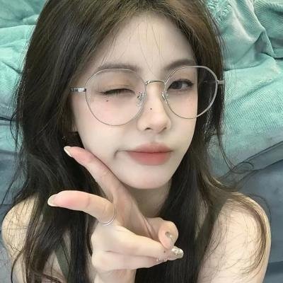 月光光心慌慌：杀戮