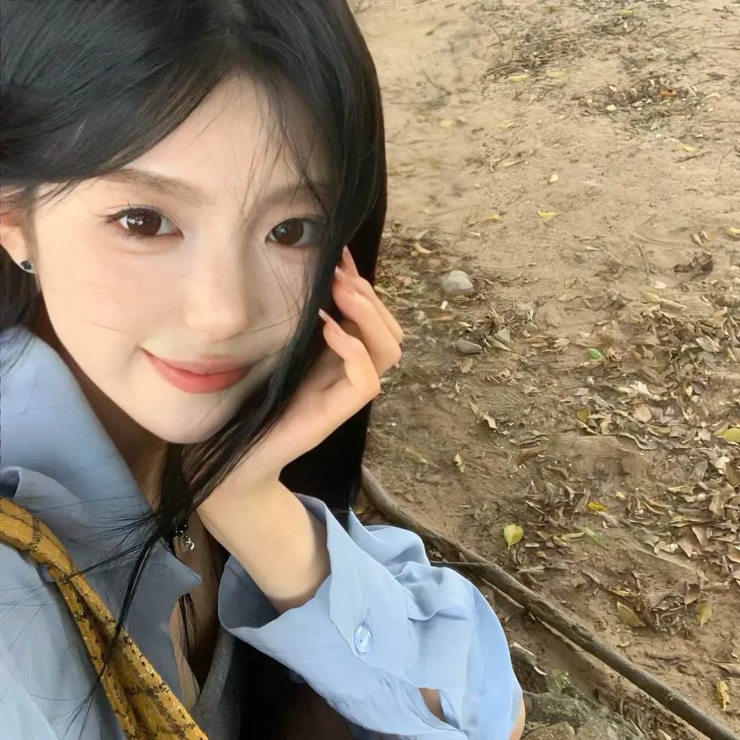 离婚后我的魔帝身份藏不住了