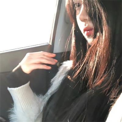 我的废物老公竟然是高手